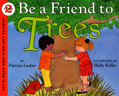 beafriendtotrees.jpg