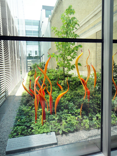 chihuly_amber_cattails.jpg