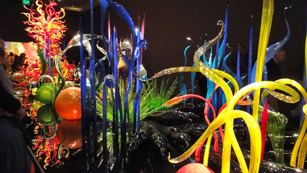 chihuly_mille_fiori.jpg