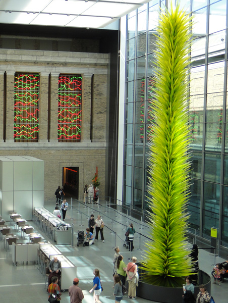 chihuly_tree.jpg