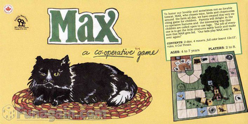 max.jpg