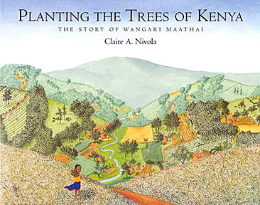 planting_trees_of_kenya.jpg