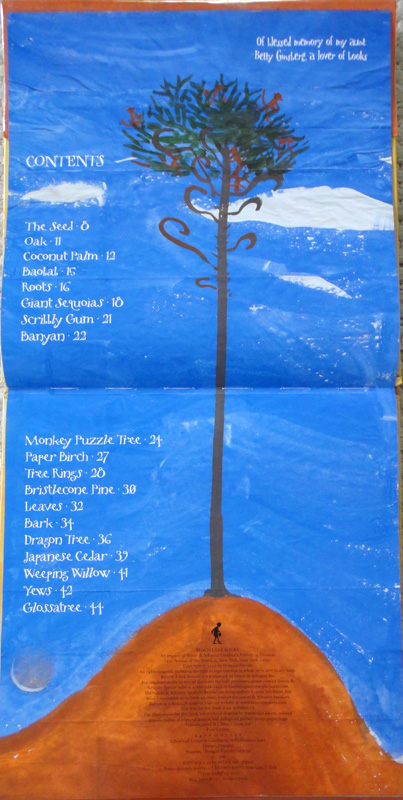 poetrees3.jpg